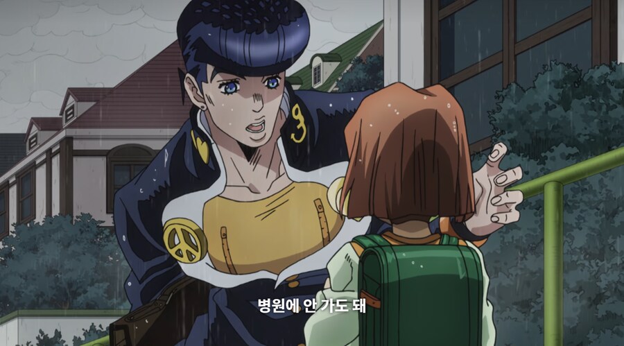 죠죠)하야토 이 씬이 미1친 이유가 뭐냐고?_2.png