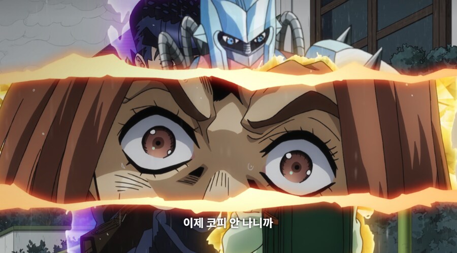 죠죠)하야토 이 씬이 미1친 이유가 뭐냐고?_3.png