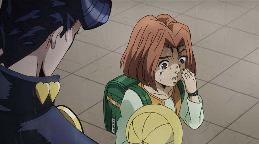 죠죠)하야토 이 씬이 미1친 이유가 뭐냐고?_4.png