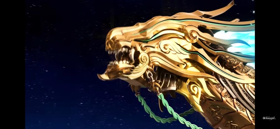 GARO)새로 나오는 파칭코판 류우가 새 요소_1.jpg