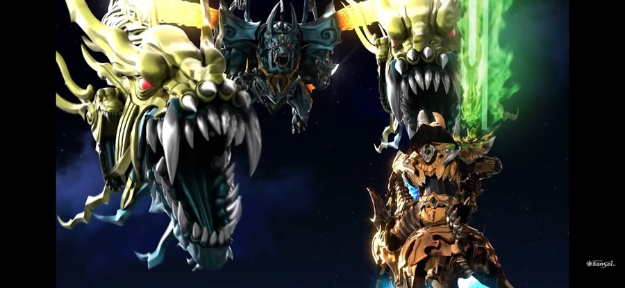 GARO)새로 나오는 파칭코판 류우가 새 요소_3.jpg
