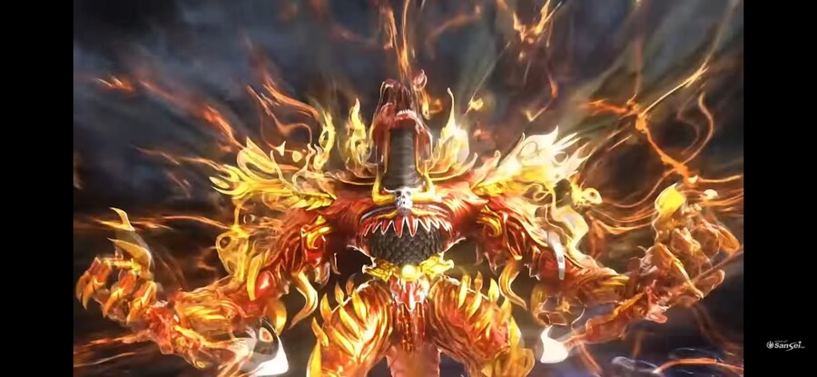 GARO)새로 나오는 파칭코판 류우가 새 요소_4.jpg