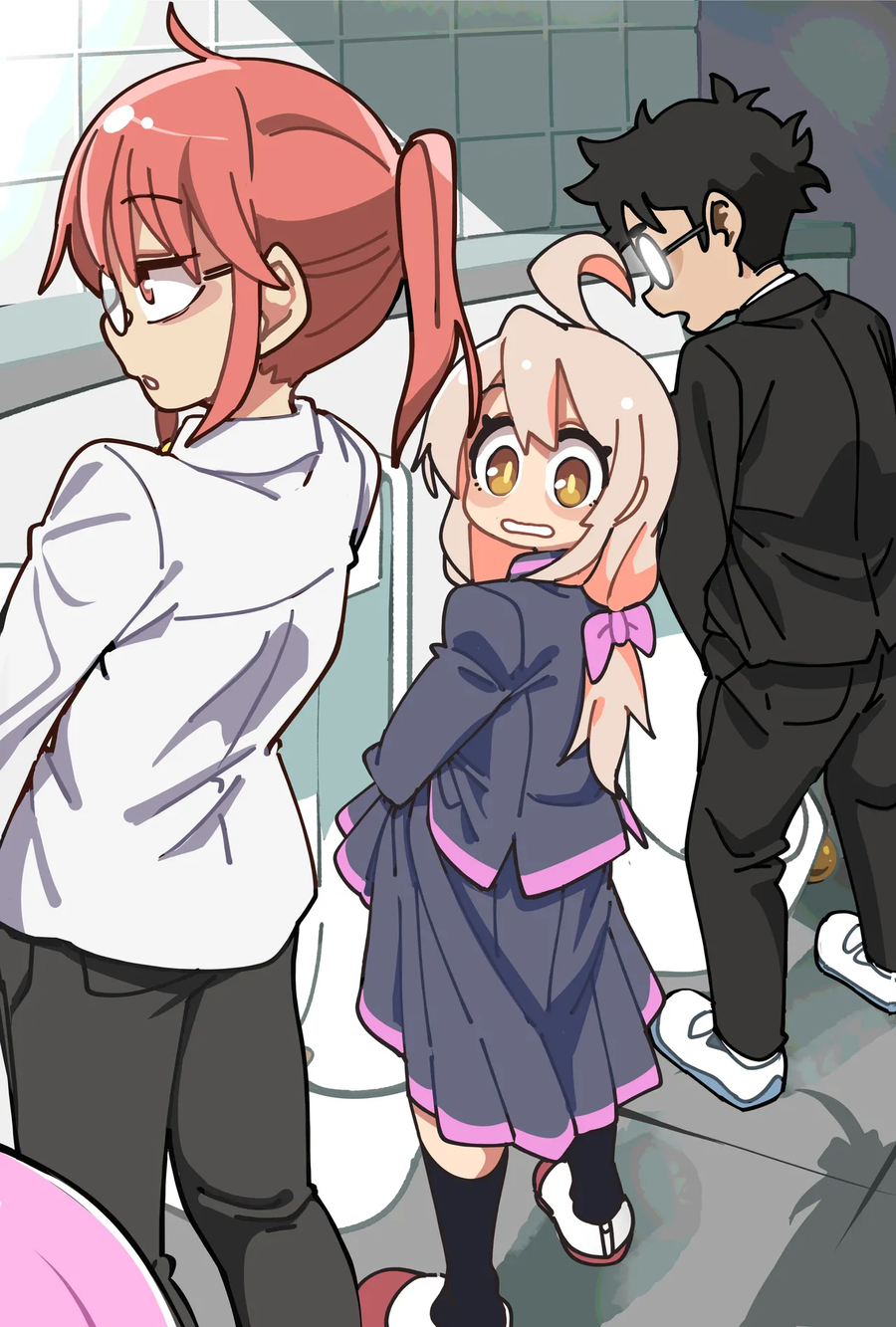 흔한 남자 화장실 manga_1.webp