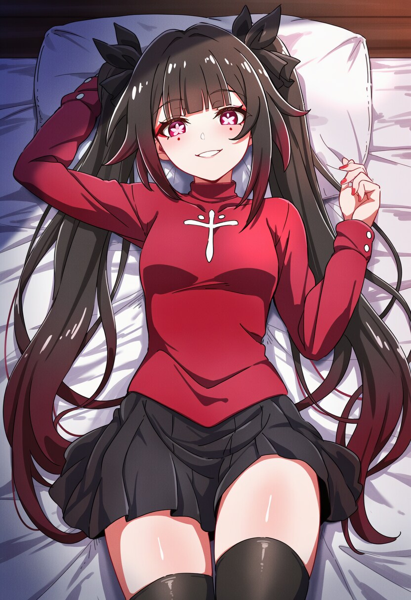 스타레일)AI) 스파클이 아처의 필수 파츠인 이유_2.png
