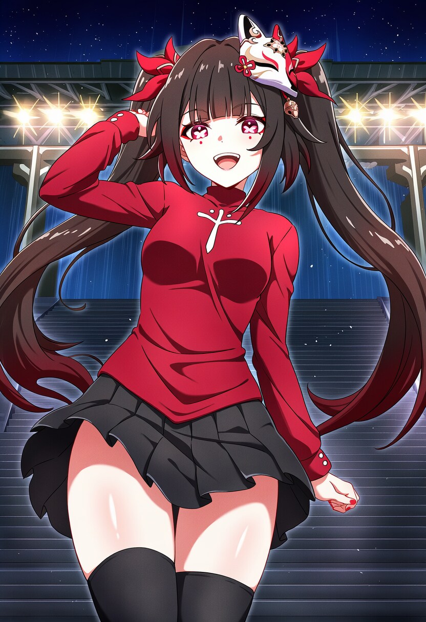스타레일)AI) 스파클이 아처의 필수 파츠인 이유_3.png