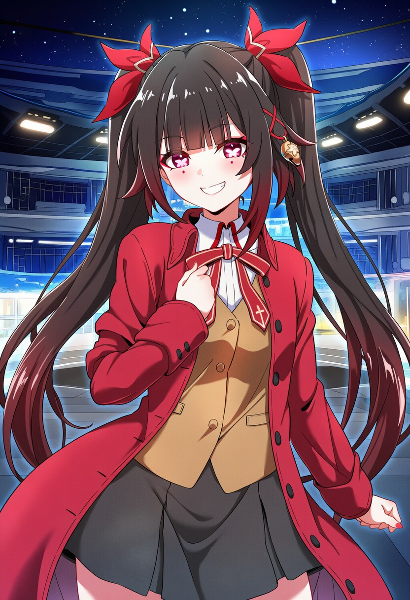 스타레일)AI) 스파클이 아처의 필수 파츠인 이유_6.png