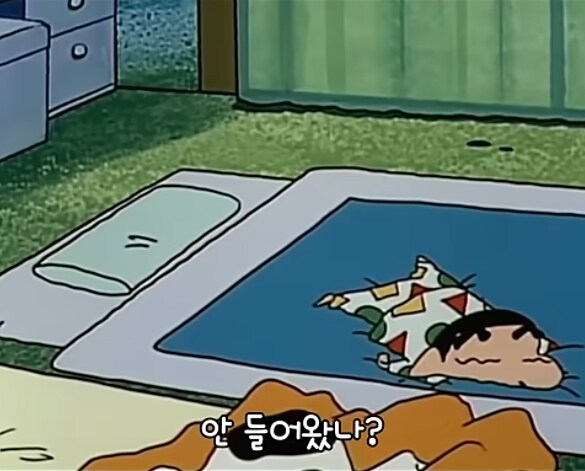 짱구) 집에서 내쫓긴? 신형만_1.jpg