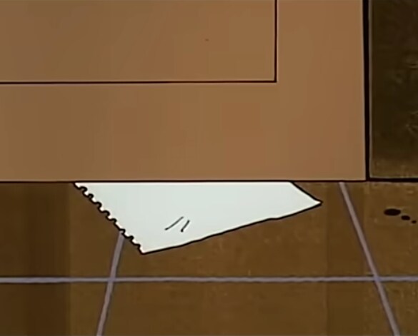 짱구) 집에서 내쫓긴? 신형만_3.jpg