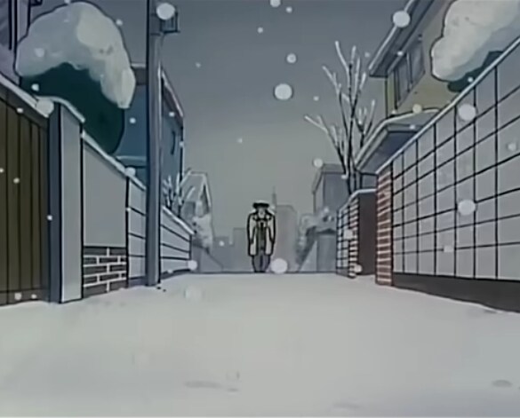 짱구) 집에서 내쫓긴? 신형만_9.jpg