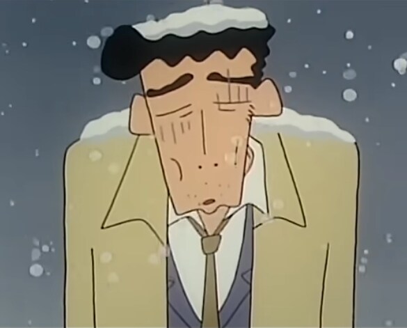 짱구) 집에서 내쫓긴? 신형만_10.jpg