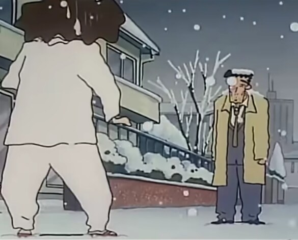 짱구) 집에서 내쫓긴? 신형만_11.jpg