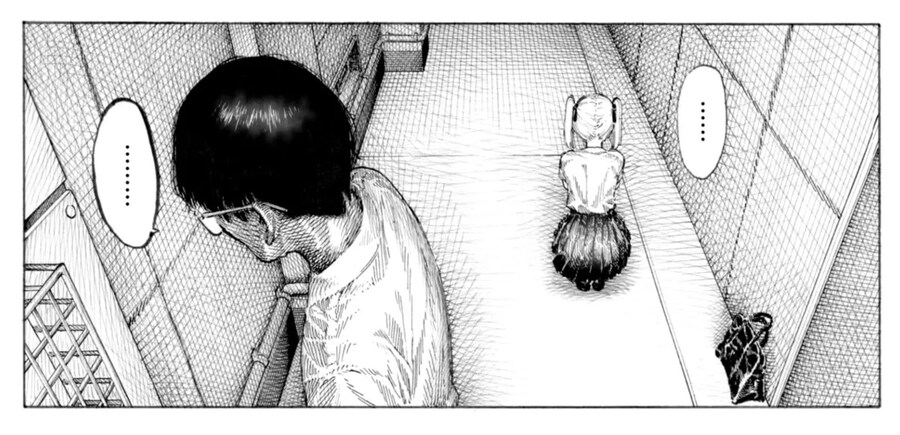 히이라기 선배는 뭐든지 맡아보는 냄새 페티시 변태.manhwa_26.jpg