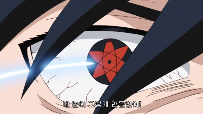 나루토) 원작에서는 말없이 진행된 씬_4.jpg