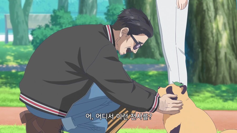 자전거 타는 개와 동급_1.jpg