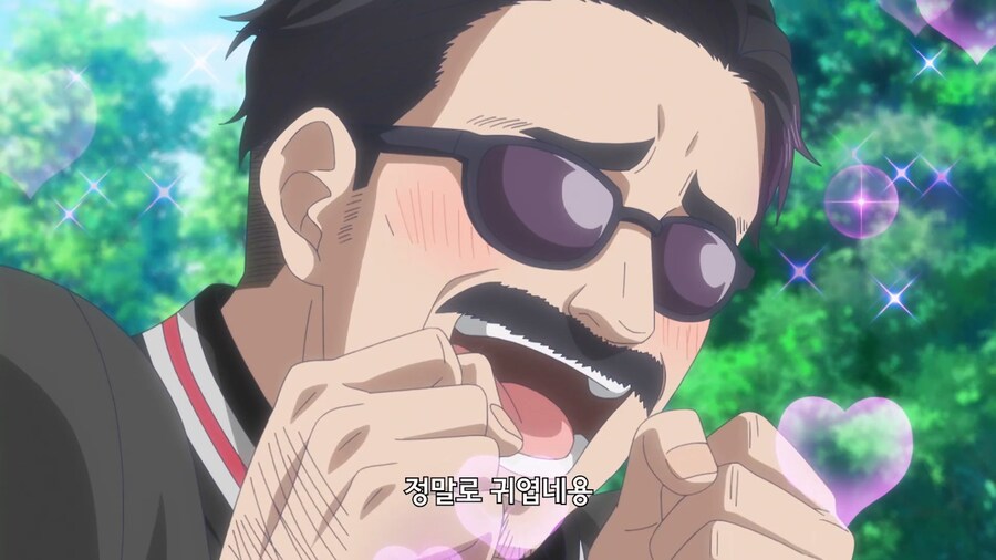자전거 타는 개와 동급_3.jpg