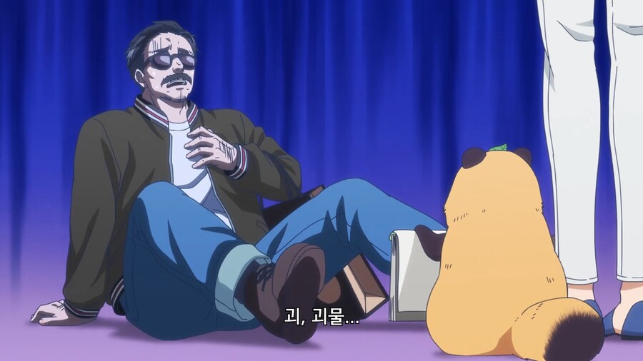 자전거 타는 개와 동급_5.jpg