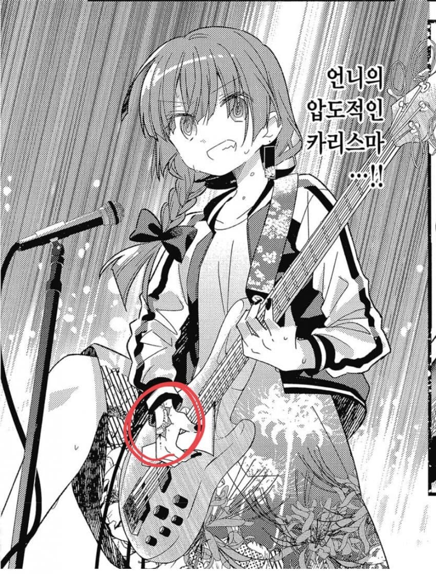 의외로 무신정변 당한 캐릭터_2.jpg