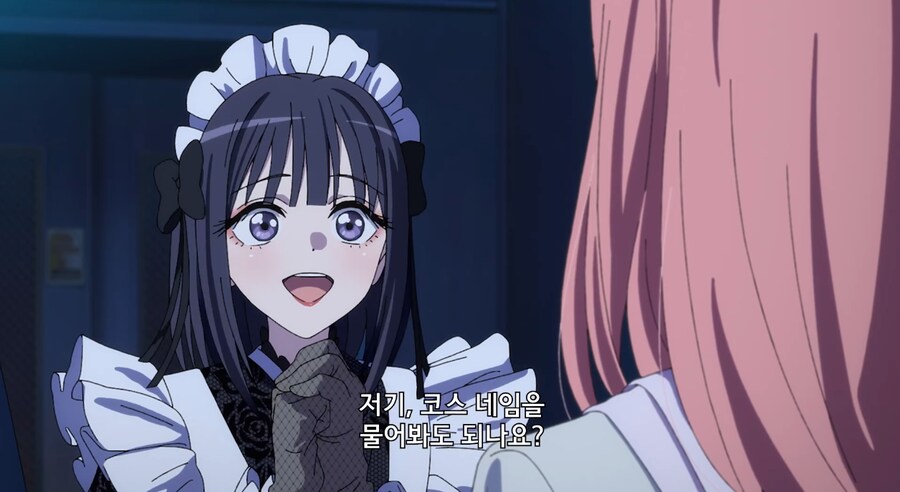 비스크돌)ㅈㄴ웃었네ㅋㅋㅋㅋㅋㅋㅋㅋㅋ_1.png