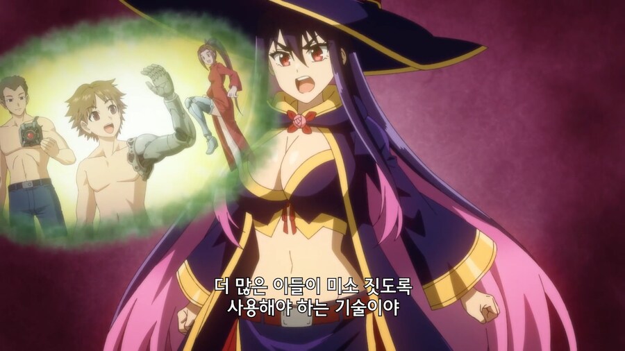 전대레드]말을 험하게 할뿐 정론입니다_3.jpg