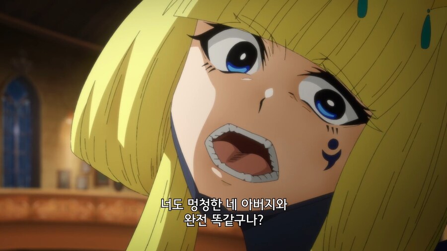 전대레드]말을 험하게 할뿐 정론입니다_4.jpg