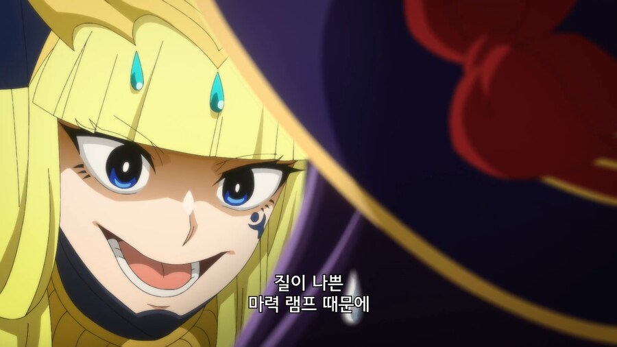 전대레드]말을 험하게 할뿐 정론입니다_11.jpg