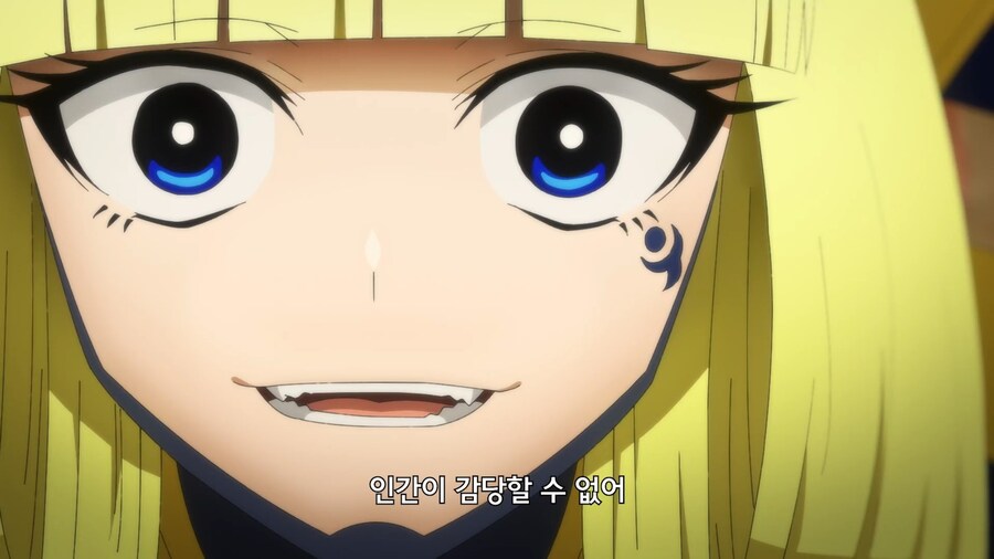 전대레드]말을 험하게 할뿐 정론입니다_20.jpg