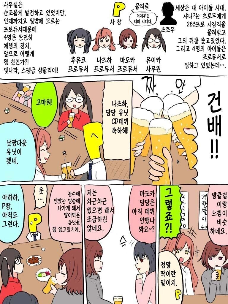 [@] 프로듀서가 283프로를 물려받은 뒤_1.jpg