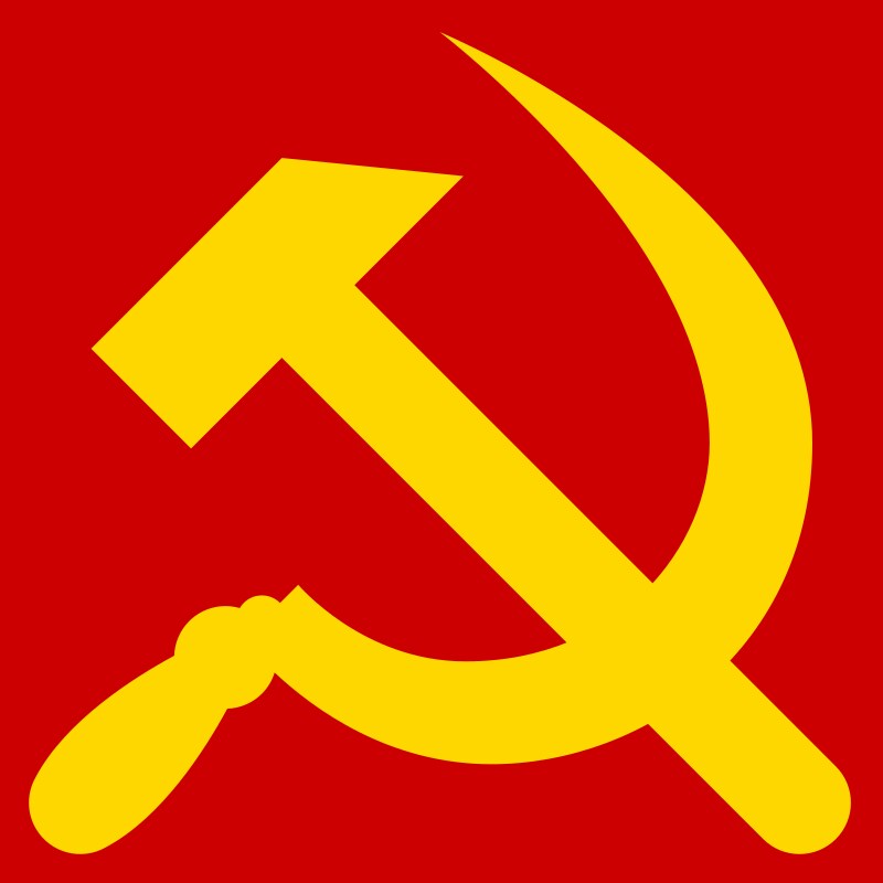 풀 메탈 패닉)수중형 새비지의 우울_1.png