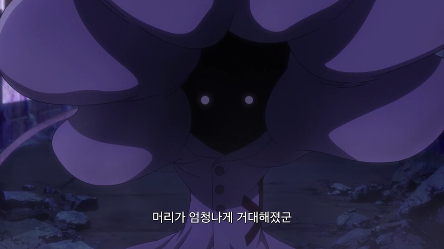 블리치]켄파치도 생각하고 있던것_1.jpg