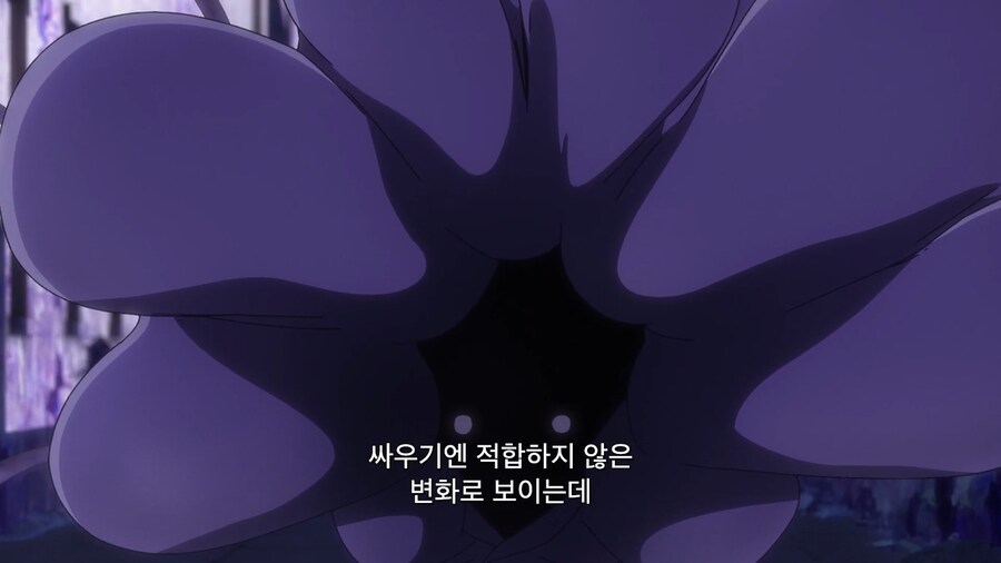 블리치]켄파치도 생각하고 있던것_2.jpg