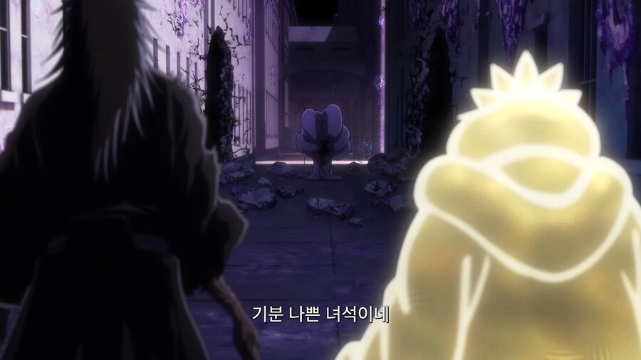 블리치]켄파치도 생각하고 있던것_4.jpg