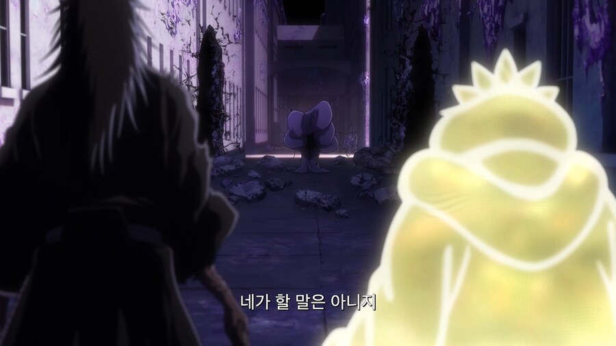 블리치]켄파치도 생각하고 있던것_5.jpg
