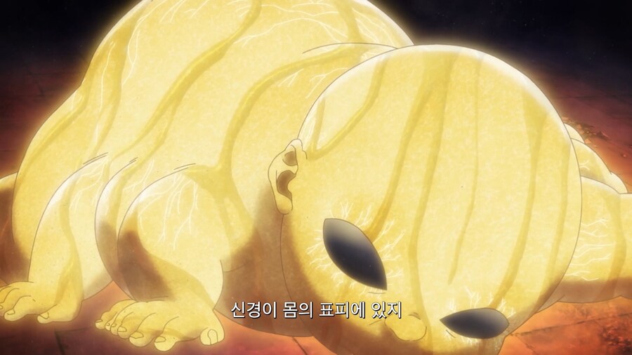 블리치]불쌍한 참백도_2.jpg