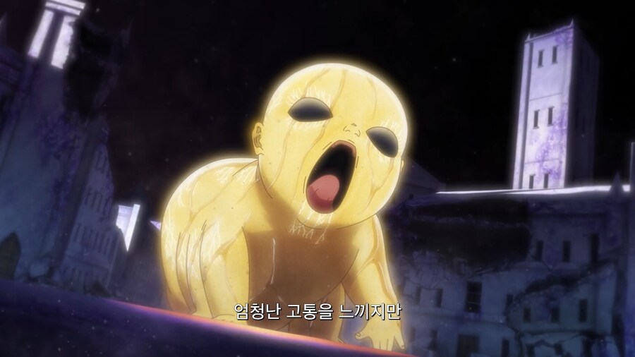 블리치]불쌍한 참백도_4.jpg