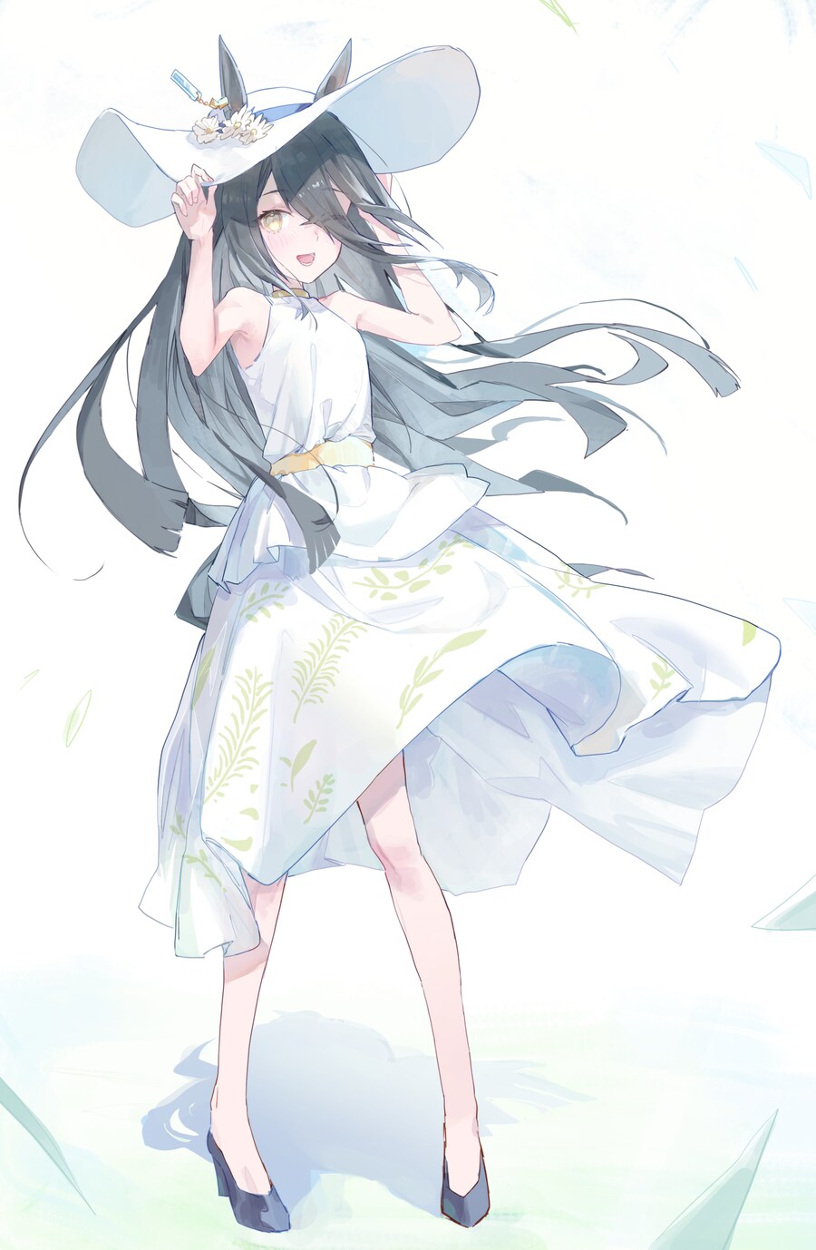 말딸) 카페 내 아내임_1.png