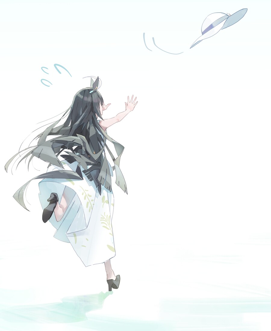 말딸) 카페 내 아내임_2.png