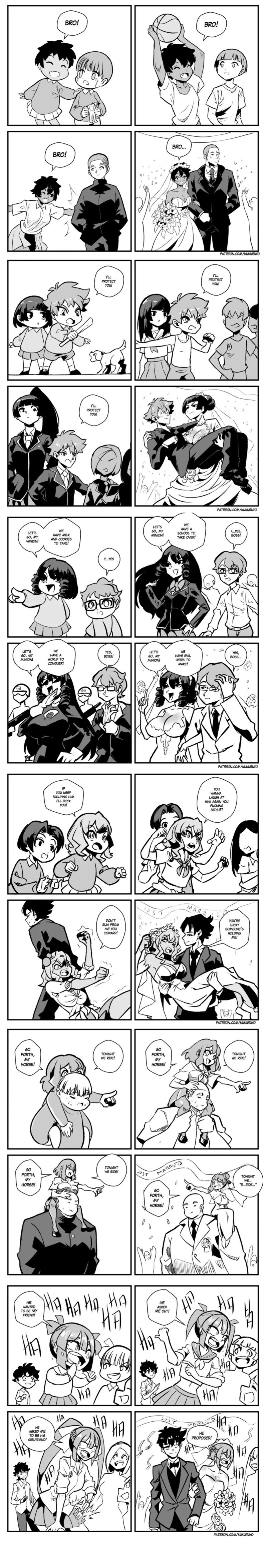 흔한 소꿉친구 클리셰.manhwa_1.jpg