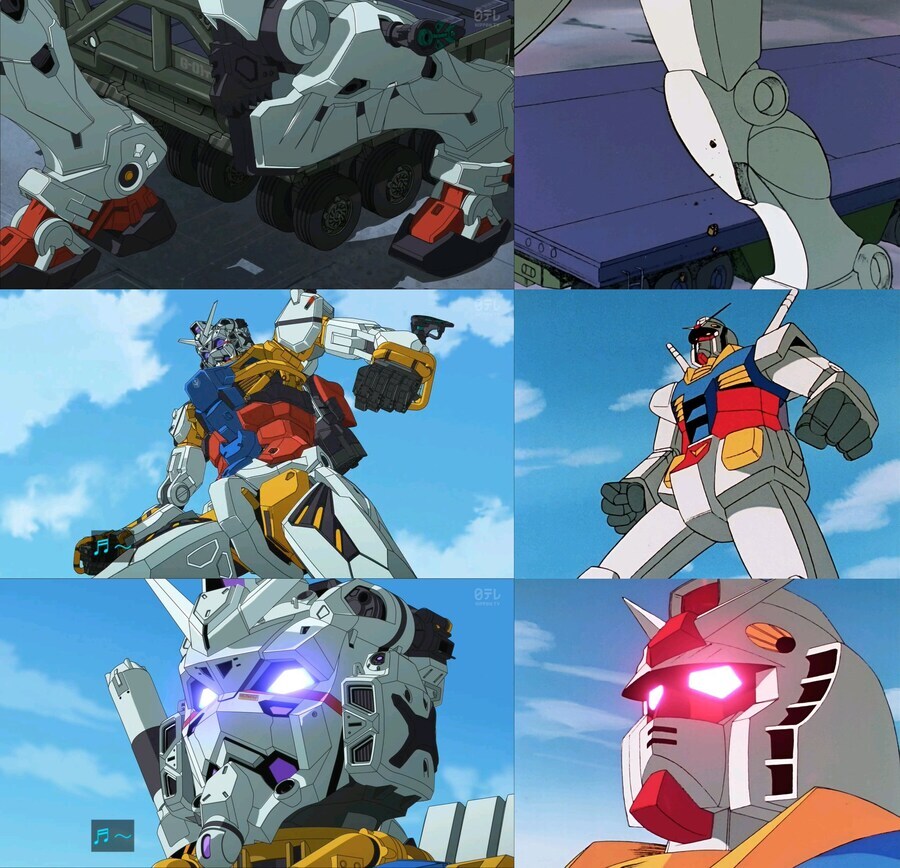 건서운 사실) 안노가 지쿠악스에서 맡은건 맛돌이만 있다_1.jpg