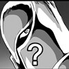 저기~ 아름다운 숙녀분!.manwha_2.png