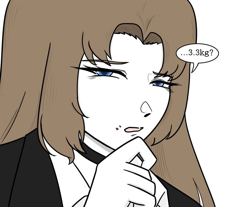 [림버스]로쟈 다이어트 도와주는 오티스 만화_3.jpg