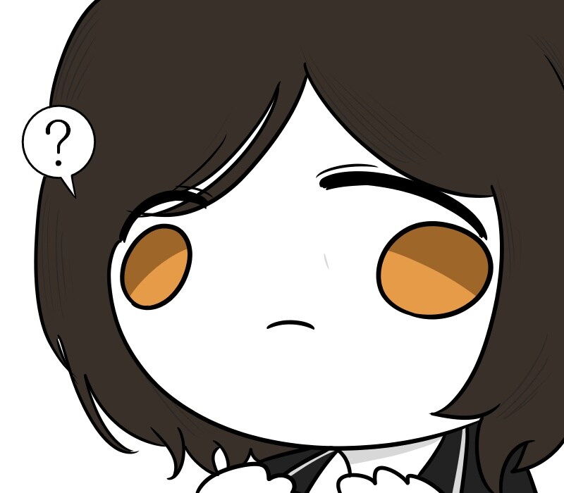 [림버스]로쟈 다이어트 도와주는 오티스 만화_4.jpg