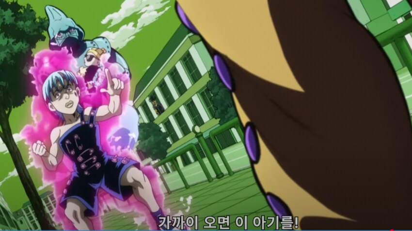 죠죠)갑자기 밈이 되어버린 캐릭터_14.png