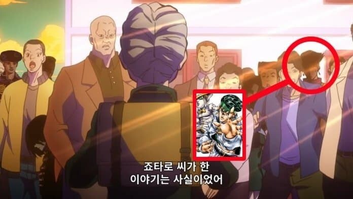 죠죠)갑자기 밈이 되어버린 캐릭터_16.jpg