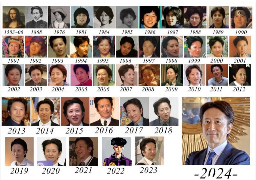 죠죠)갑자기 밈이 되어버린 캐릭터_20.png