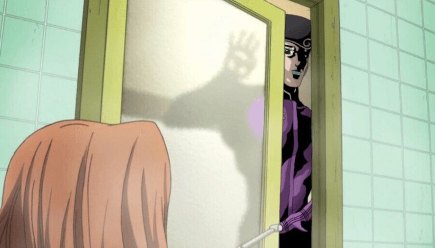 죠죠)갑자기 밈이 되어버린 캐릭터_21.png