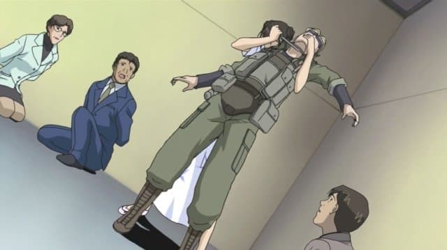 슈로대) 원작과 슈로대 세계의 차이_1.jpg