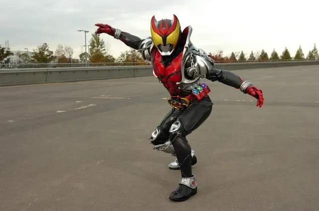 영화 돌 하우스 보고 옴_2.webp