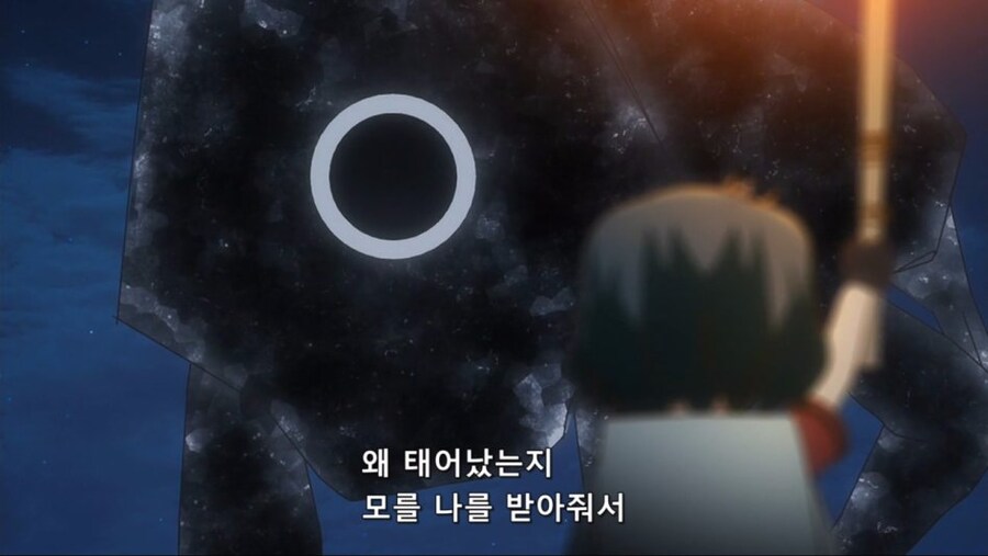 수많은 오타쿠들을 1주일동안 몸부림치게 만든 장면_3.jpg