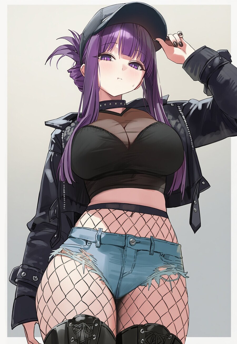 후방)누군가 ㅈ토피아를 올린다면_6.jpg