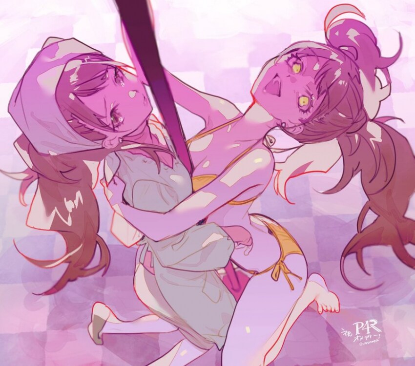후방)누군가 ㅈ토피아를 올린다면_8.png